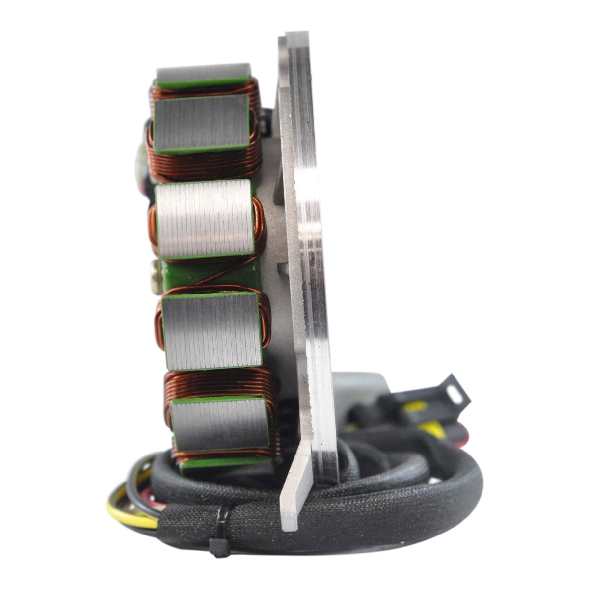Stator for Ski-Doo Expedition Grand Touring MXZ Skandic Summit 1998-2013