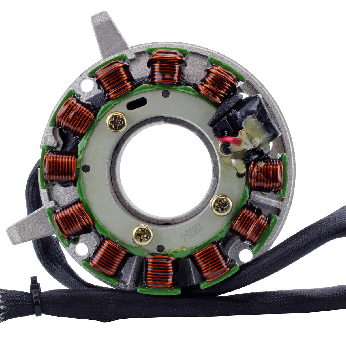 Stator for Ski-Doo Expedition Grand Touring MXZ Skandic Summit 1998-2013