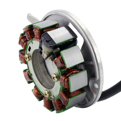 Stator for Ski-Doo Expedition Grand Touring MXZ Skandic Summit 1998-2013