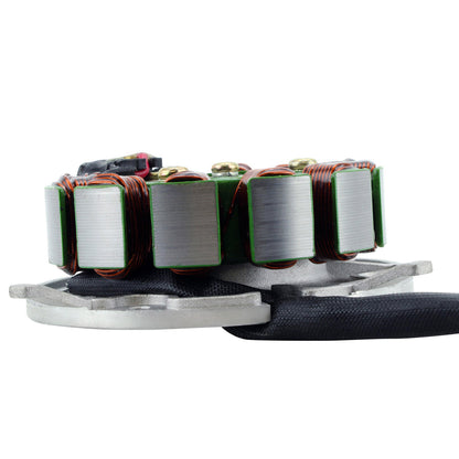 Stator for Ski-Doo Expedition Grand Touring MXZ Skandic Summit 1998-2013