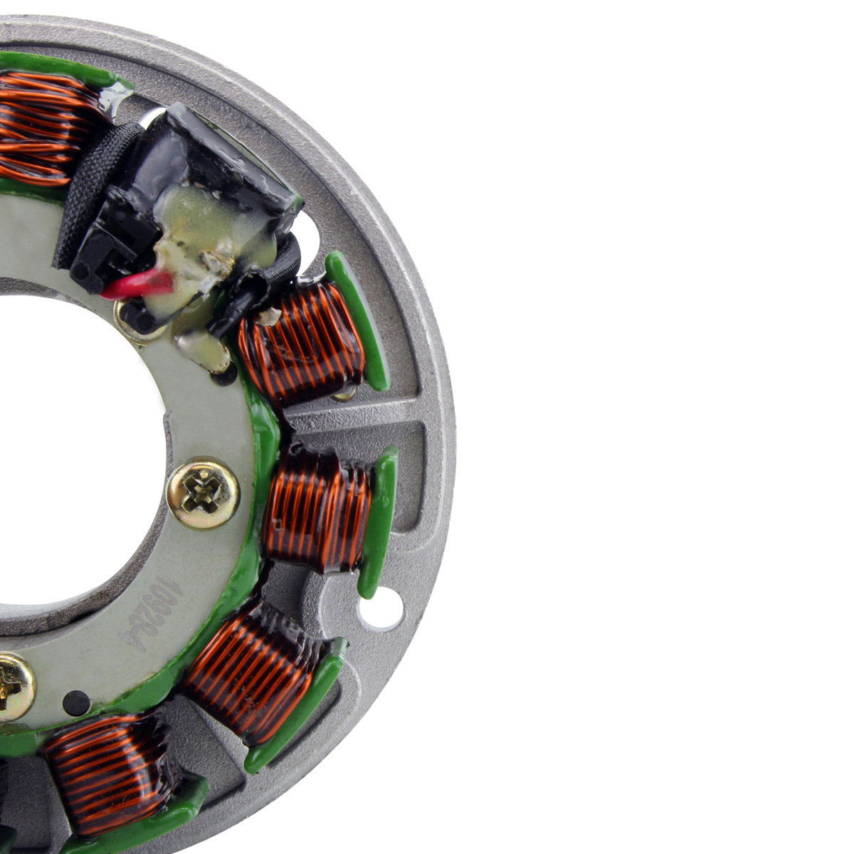 Stator for Ski-Doo Expedition Grand Touring MXZ Skandic Summit 1998-2013