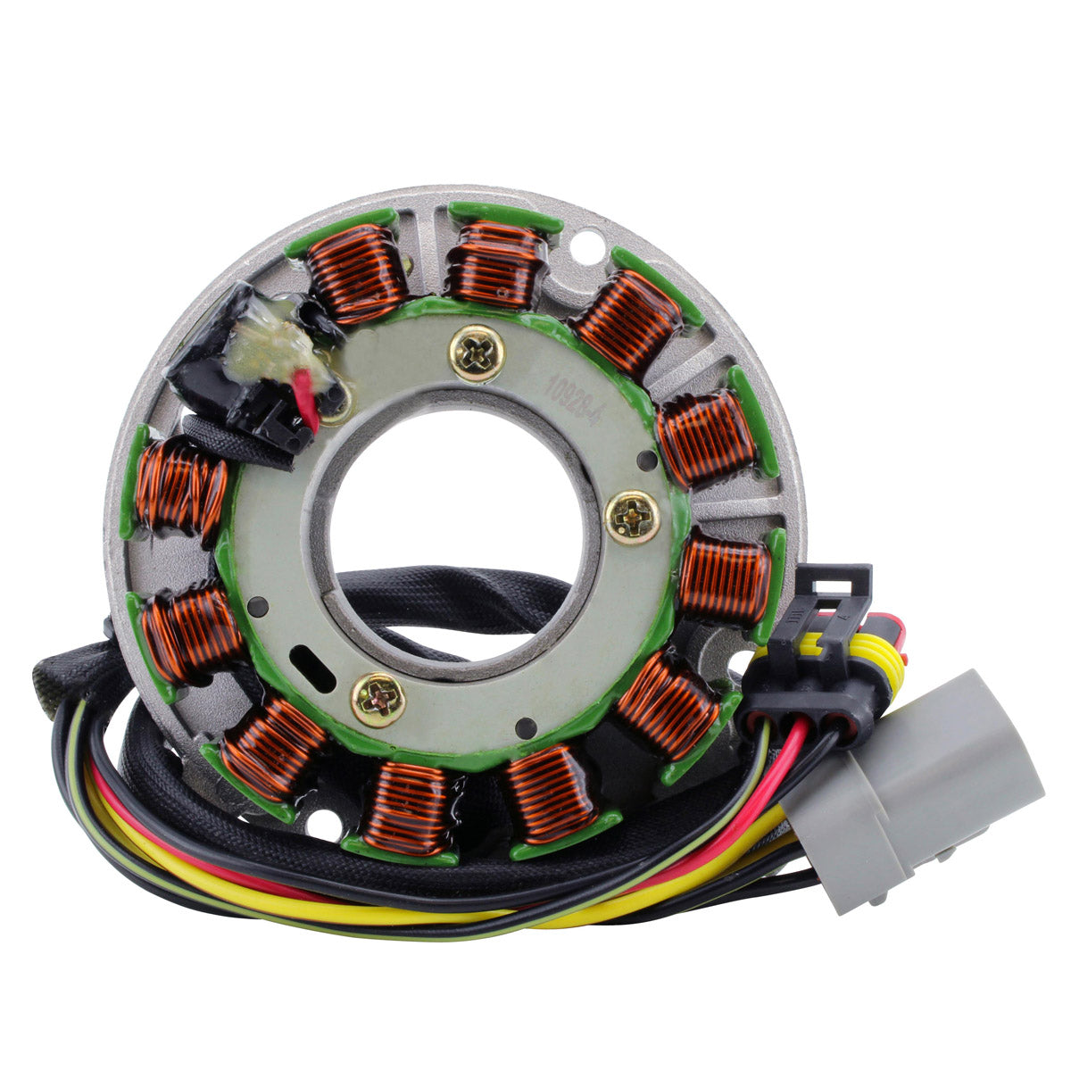 Stator for Ski-Doo Expedition Grand Touring MXZ Skandic Summit 1998-2013