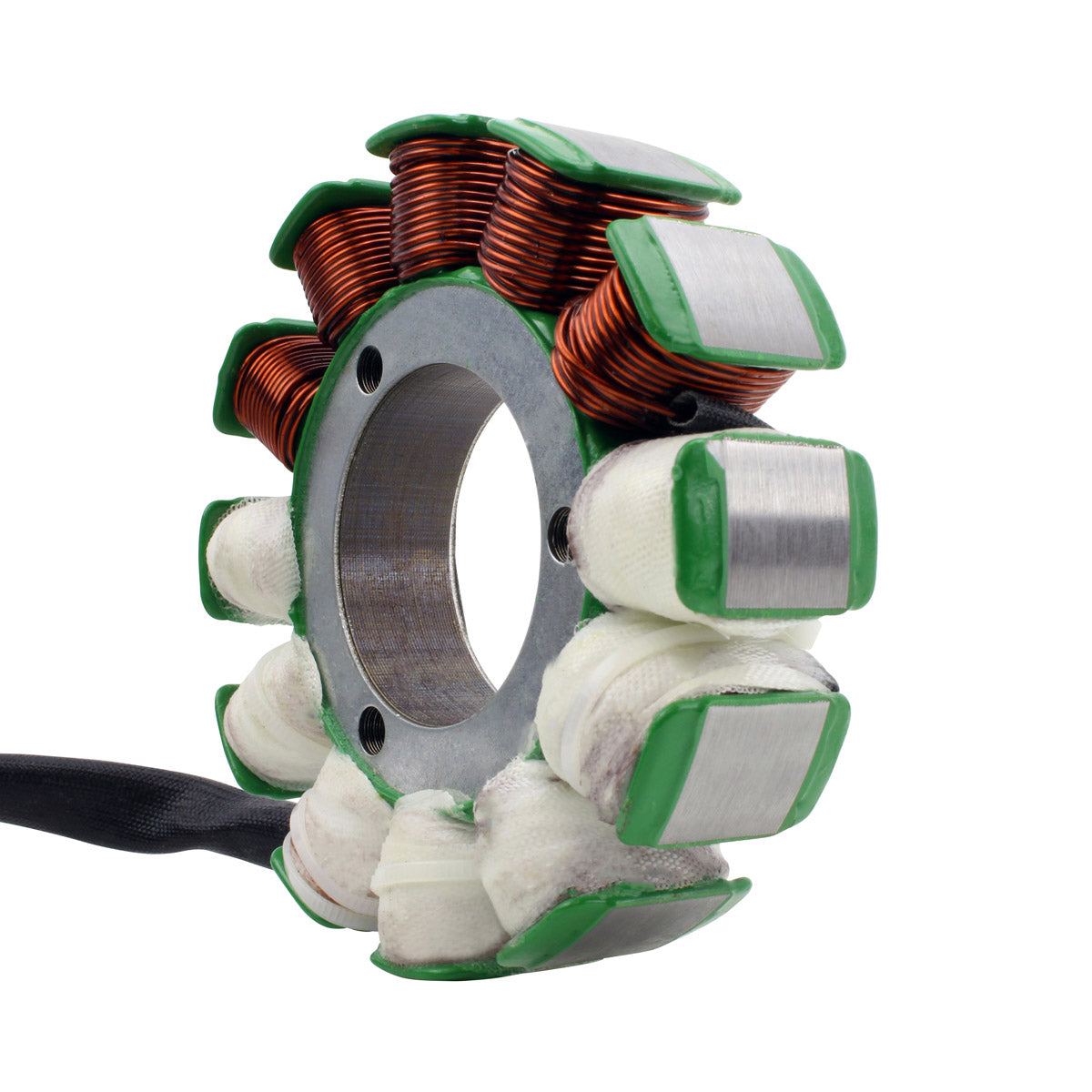 Stator for Arctic Cat Crossfire F1000 Firecat M8000 M6 600 Mountain Cat M8 800 Sno Pro T50