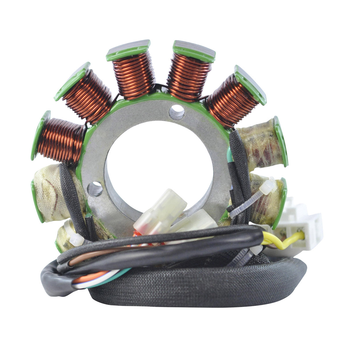Stator for Arctic Cat Crossfire F1000 Firecat M8000 M6 600 Mountain Cat M8 800 Sno Pro T50