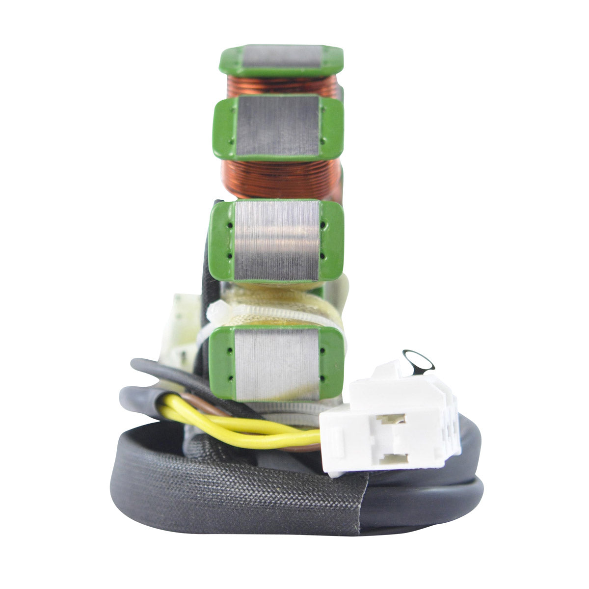 Stator for Arctic Cat Crossfire F1000 Firecat M8000 M6 600 Mountain Cat M8 800 Sno Pro T50