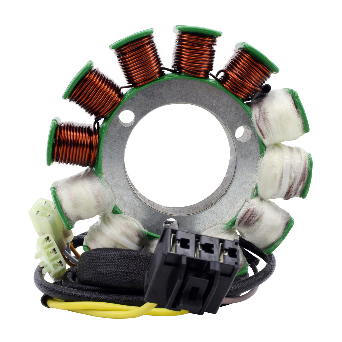 Stator for Arctic Cat Crossfire F1000 Firecat M8000 M6 600 Mountain Cat M8 800 Sno Pro T50