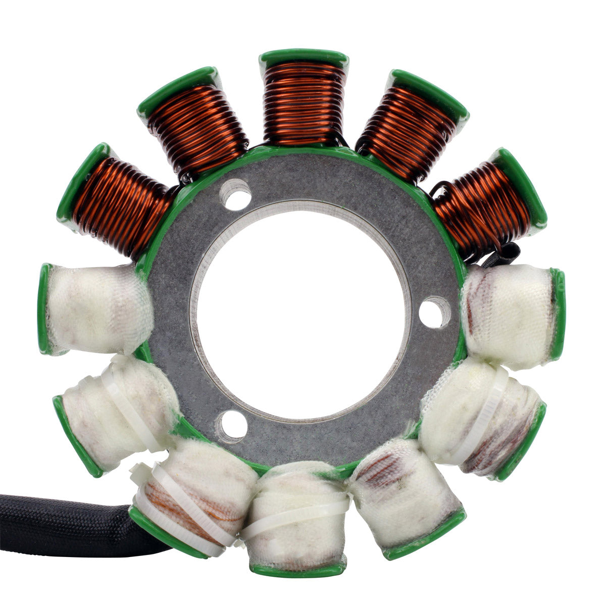 Stator for Arctic Cat Crossfire F1000 Firecat M8000 M6 600 Mountain Cat M8 800 Sno Pro T50