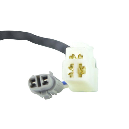 Generator Stator for Arctic Cat & Textron Wildcat 4 / Wildcat X / Wildcat 4X 1000 2012-201