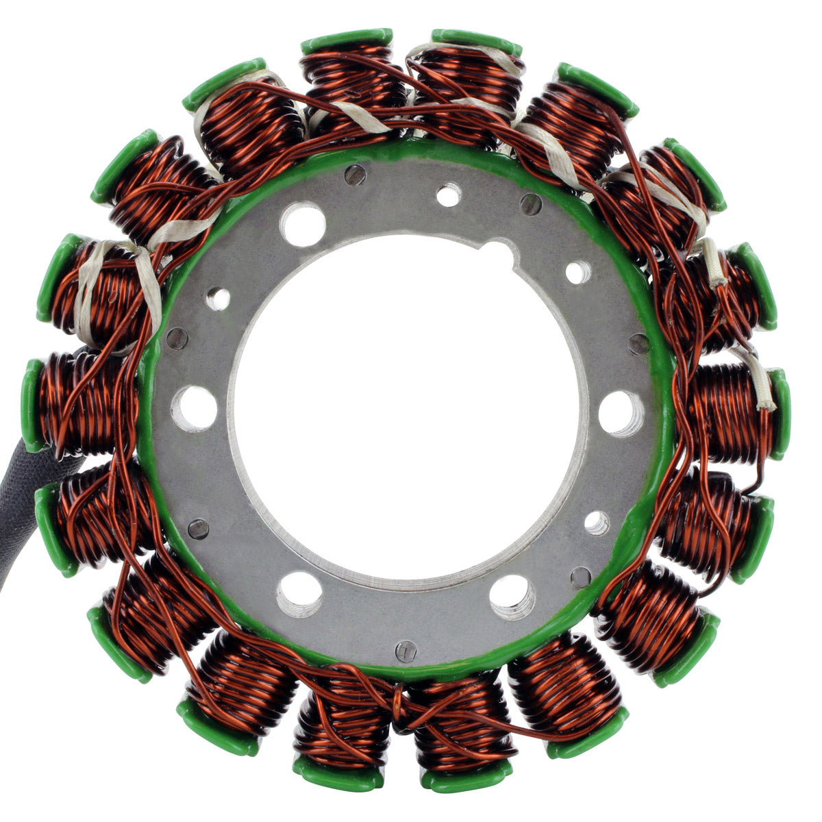 Generator Stator for Kawasaki KRF 750 Teryx