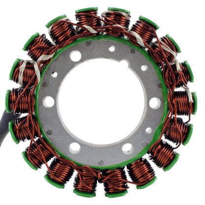 Generator Stator for Kawasaki KRF 750 Teryx