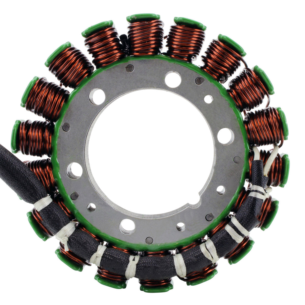Generator Stator for Kawasaki KRF 750 Teryx