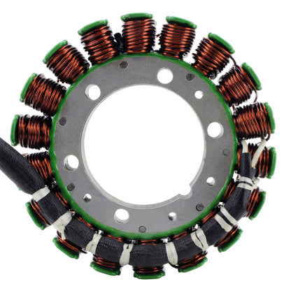 Generator Stator for Kawasaki KRF 750 Teryx