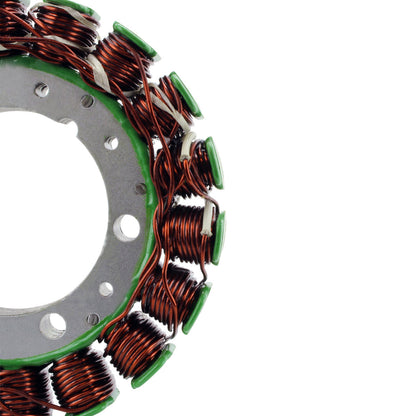 Generator Stator for Kawasaki KRF 750 Teryx