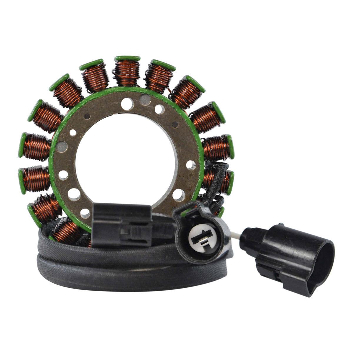 Generator Stator for Kawasaki KRF 750 Teryx
