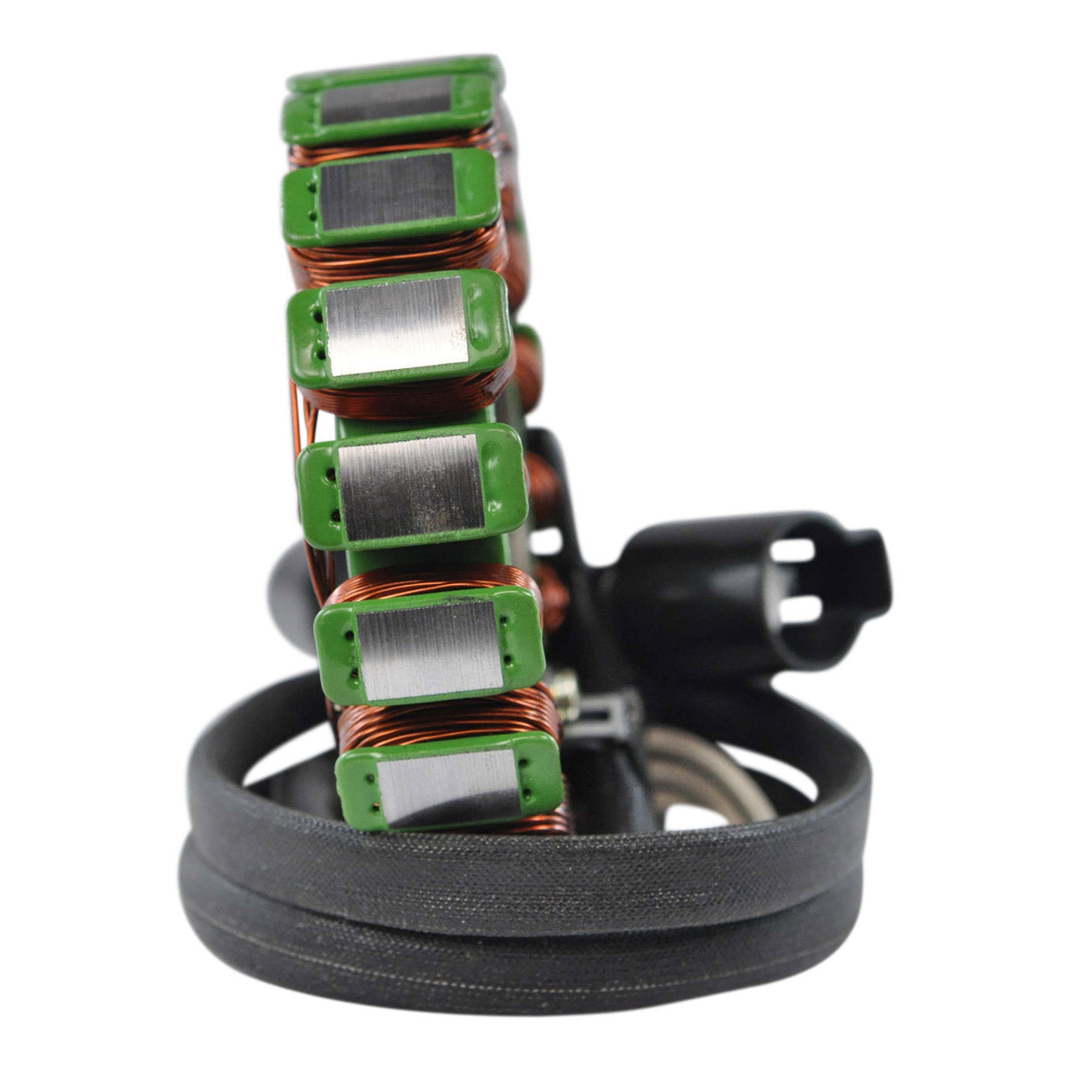 Generator Stator for Kawasaki KRF 750 Teryx