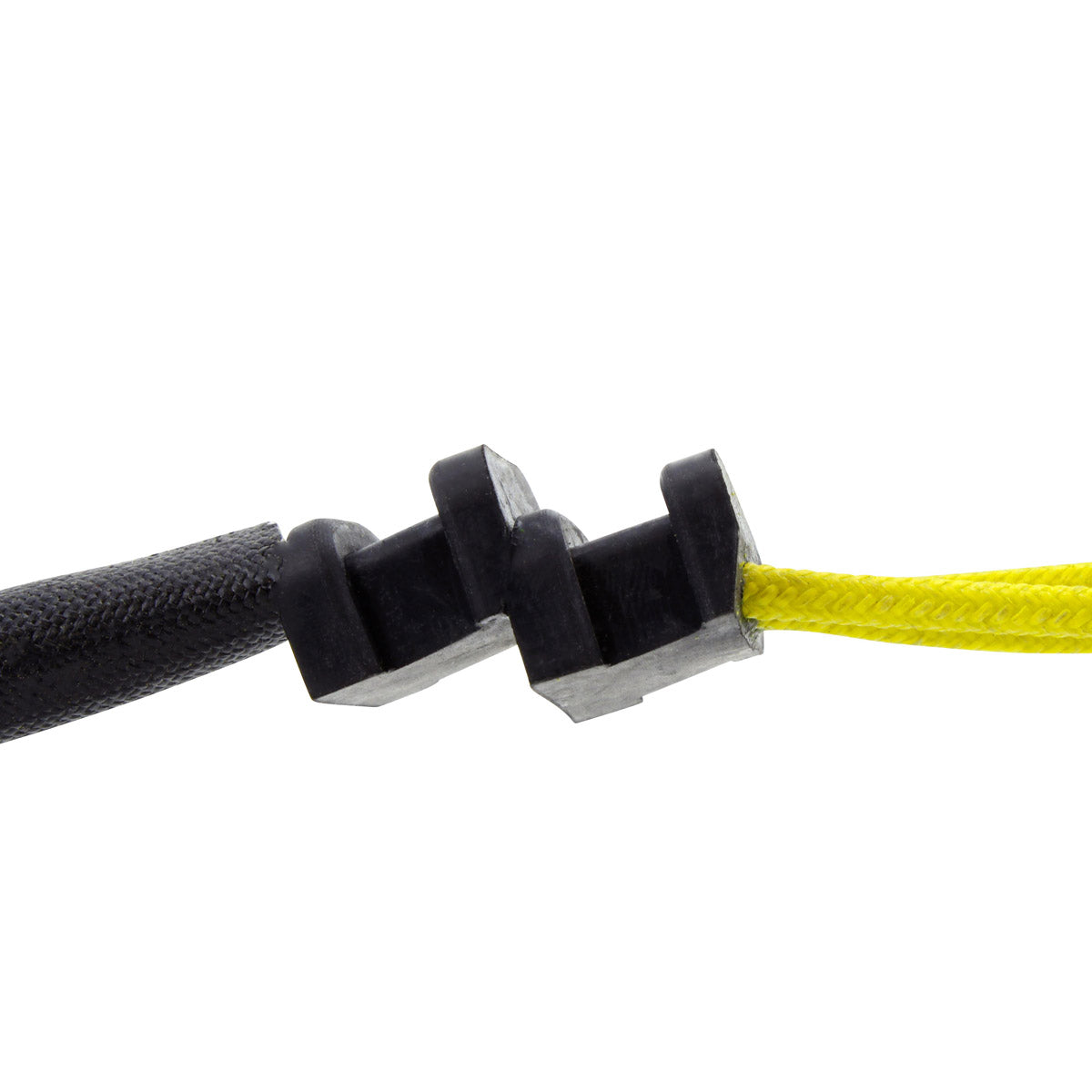 Generator Stator for Kawasaki KRF 750 Teryx