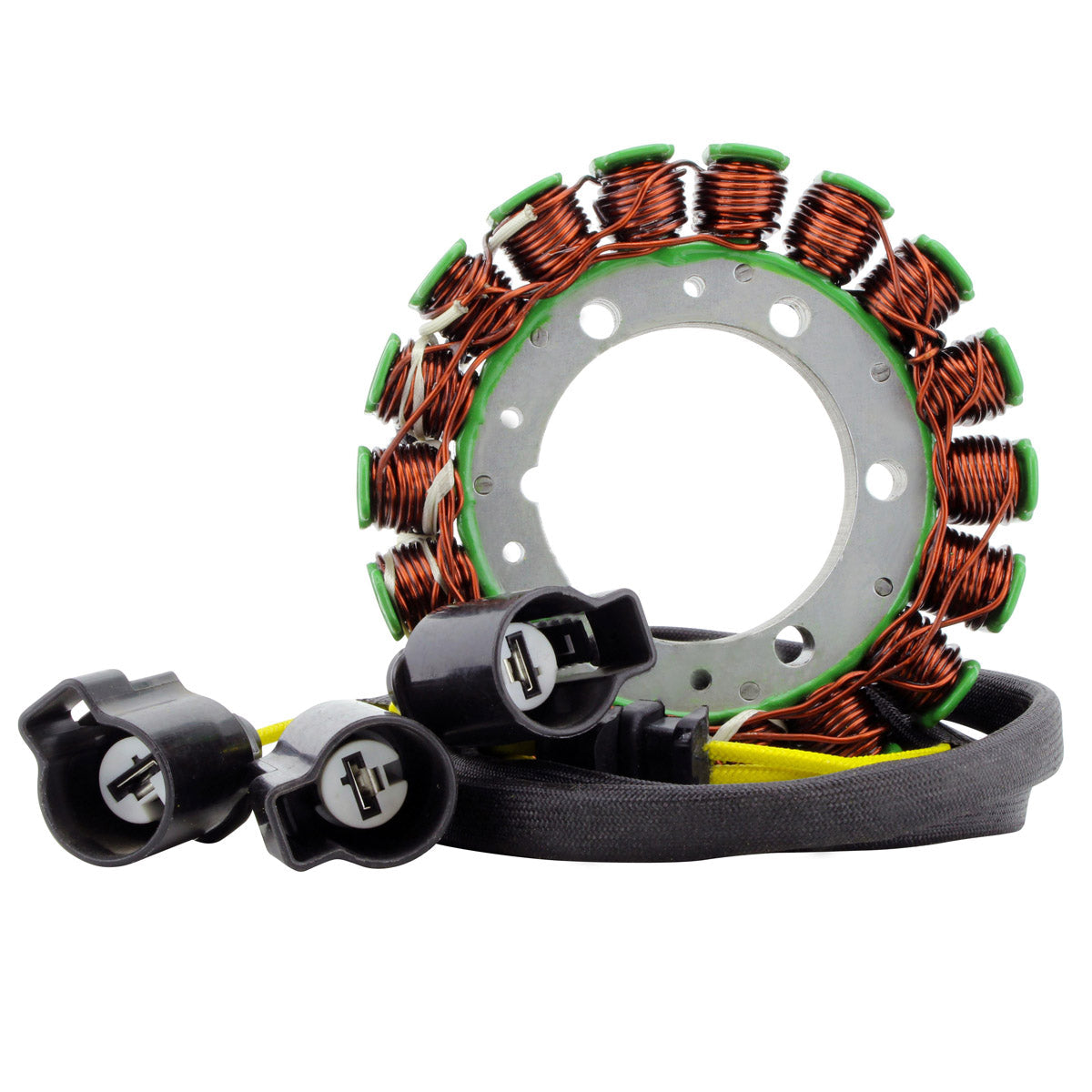 Generator Stator for Kawasaki KRF 750 Teryx