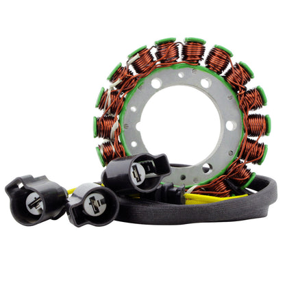 Generator Stator for Kawasaki KRF 750 Teryx