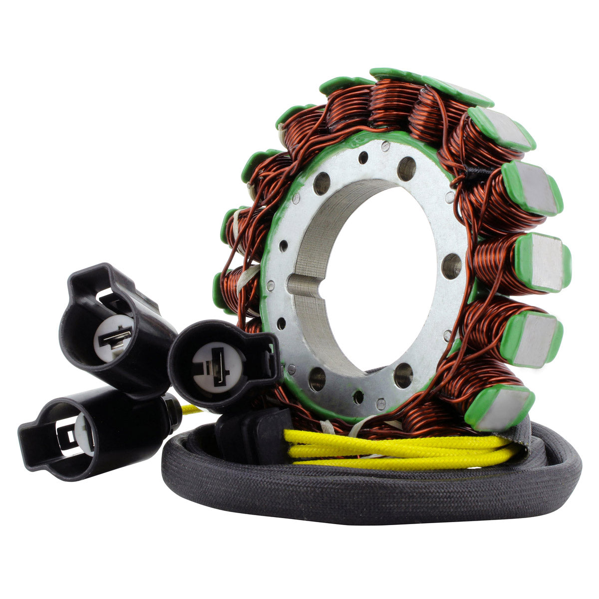 Generator Stator for Kawasaki KRF 750 Teryx