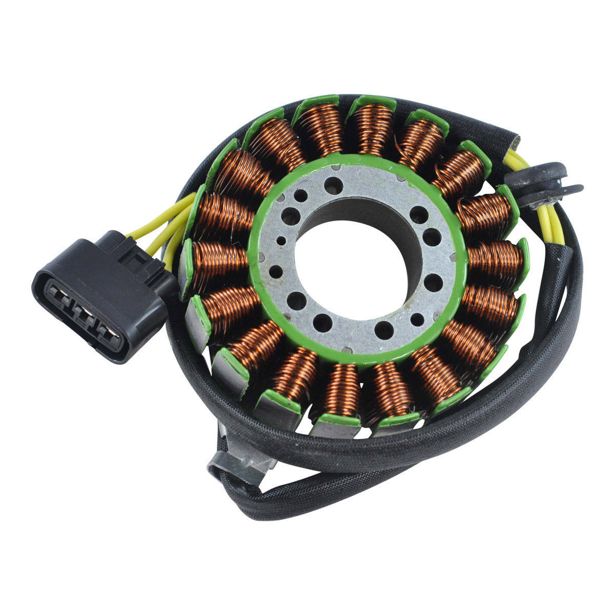Stator for Can-Am Maverick 1000
