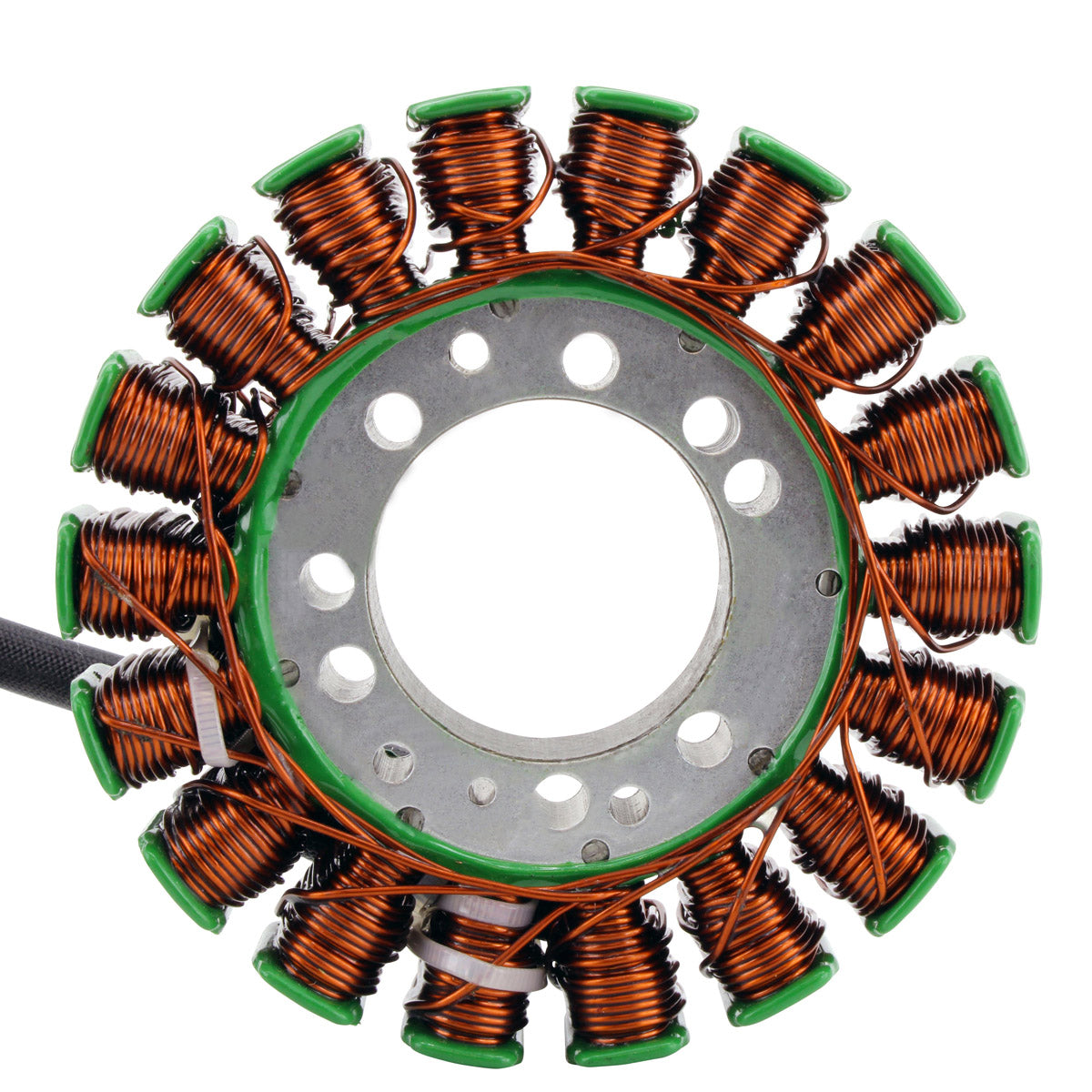Stator for Arctic Cat Z1 TZ1 XF Bearcat 1100 F 1100 M 1100 2007-2017