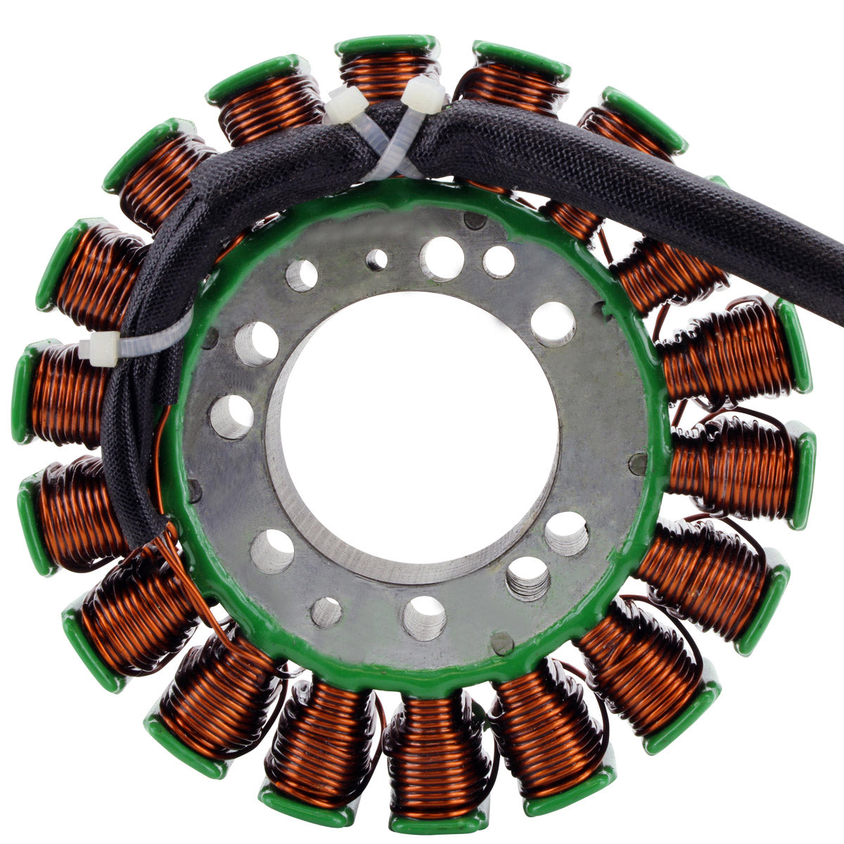 Stator for Arctic Cat Z1 TZ1 XF Bearcat 1100 F 1100 M 1100 2007-2017