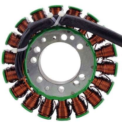 Stator for Arctic Cat Z1 TZ1 XF Bearcat 1100 F 1100 M 1100 2007-2017