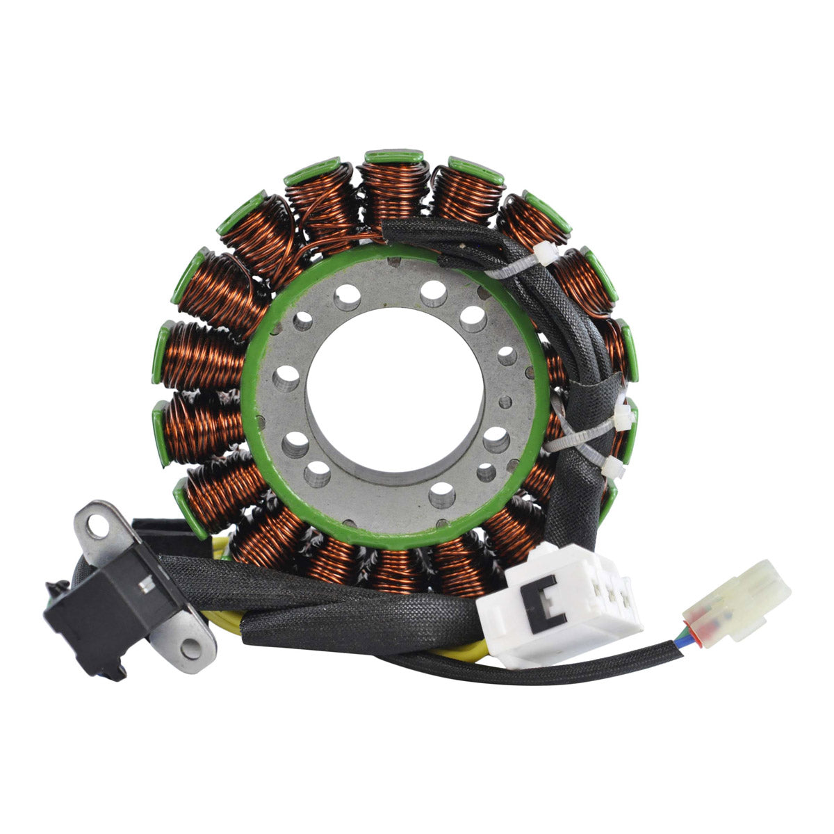 Stator for Arctic Cat Z1 TZ1 XF Bearcat 1100 F 1100 M 1100 2007-2017