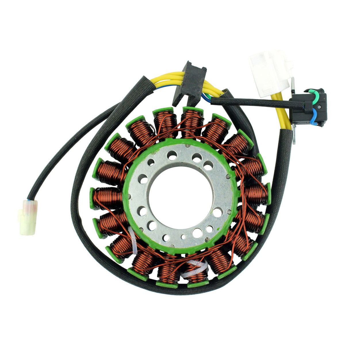 Stator for Arctic Cat Z1 TZ1 XF Bearcat 1100 F 1100 M 1100 2007-2017