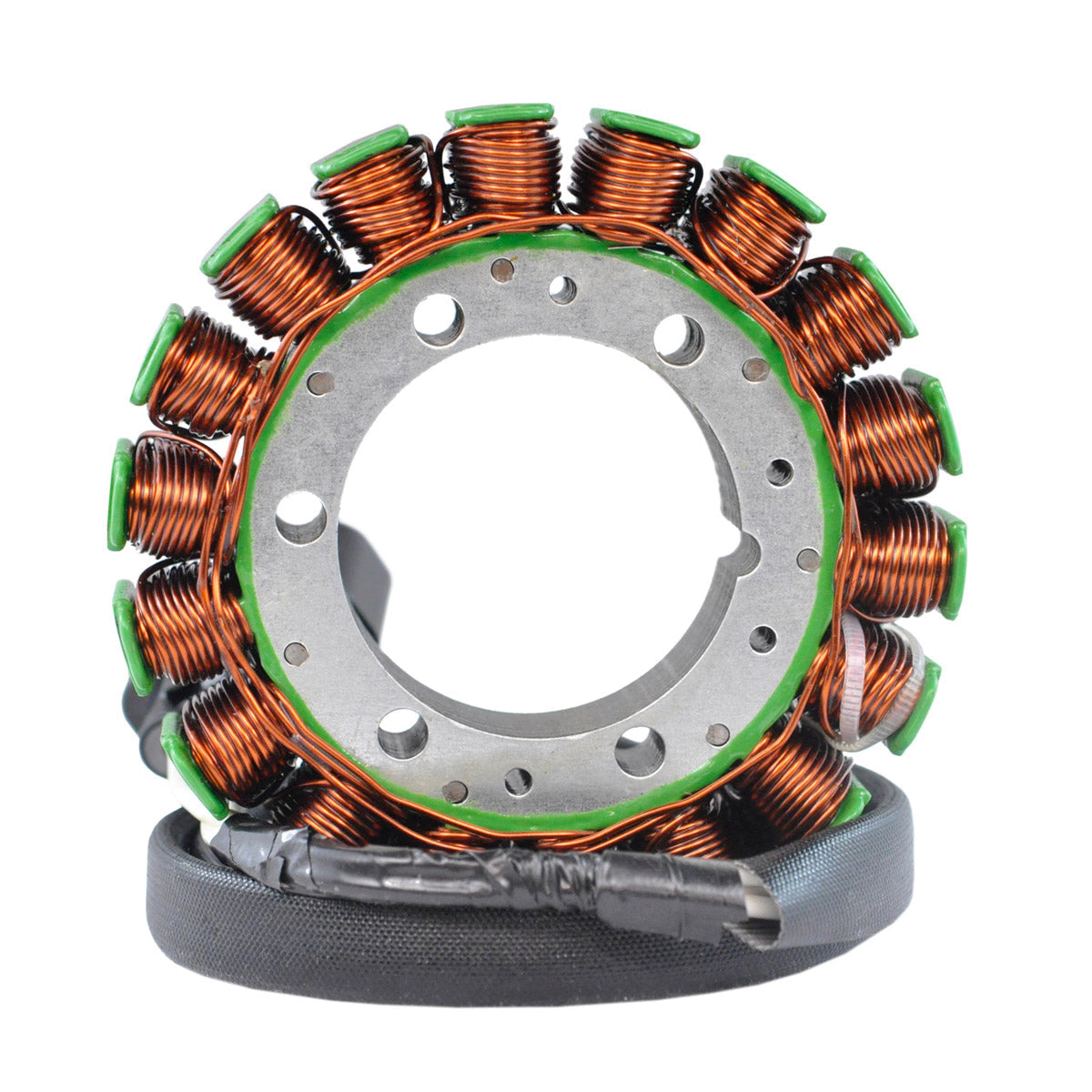 Generator Stator for Arctic Cat Bearcat Pantera XF / ZR 7000 2014-2019