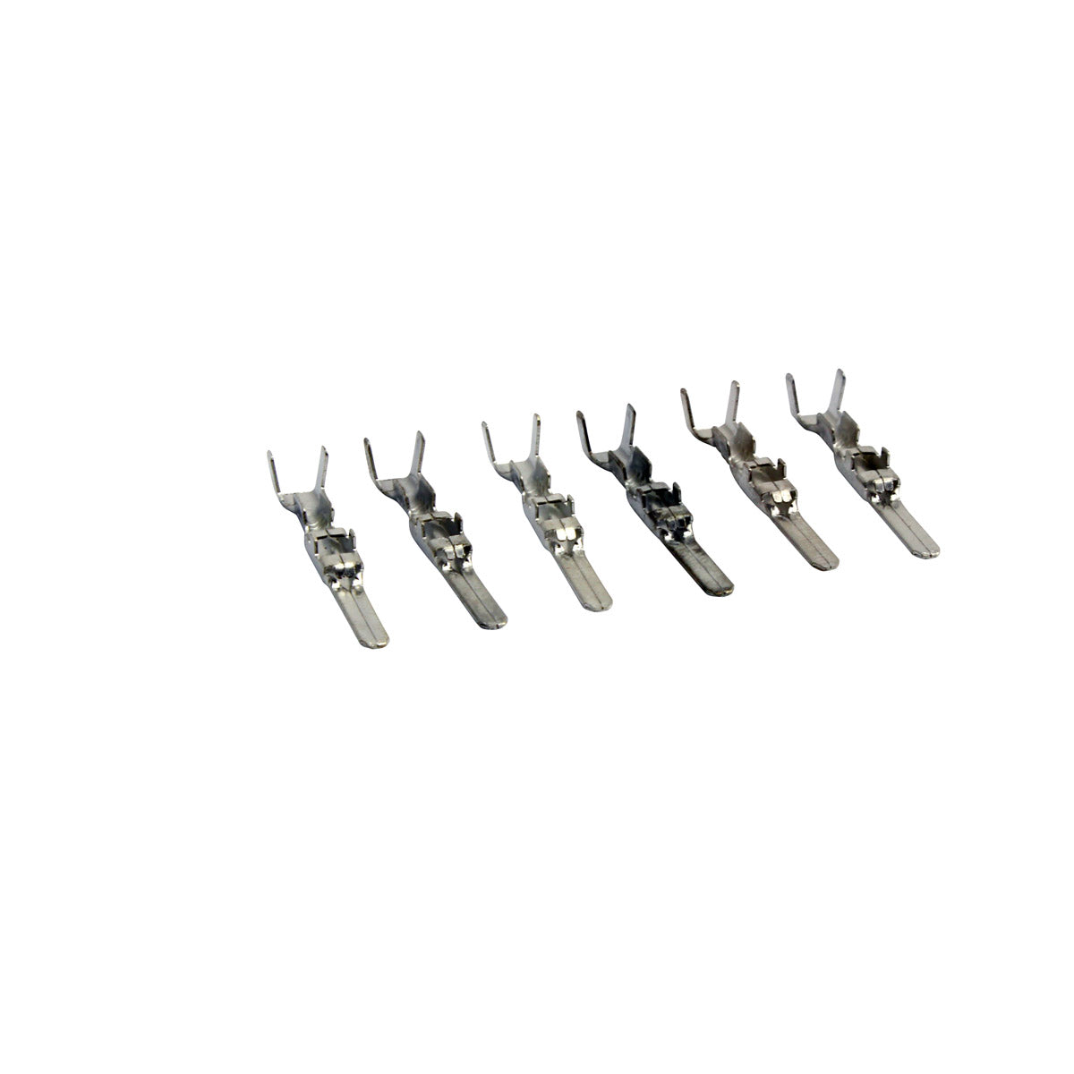 Stator for Yamaha Bravo 250 Carb F/C 1995-2011