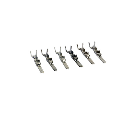 Stator for Yamaha Bravo 250 Carb F/C 1995-2011