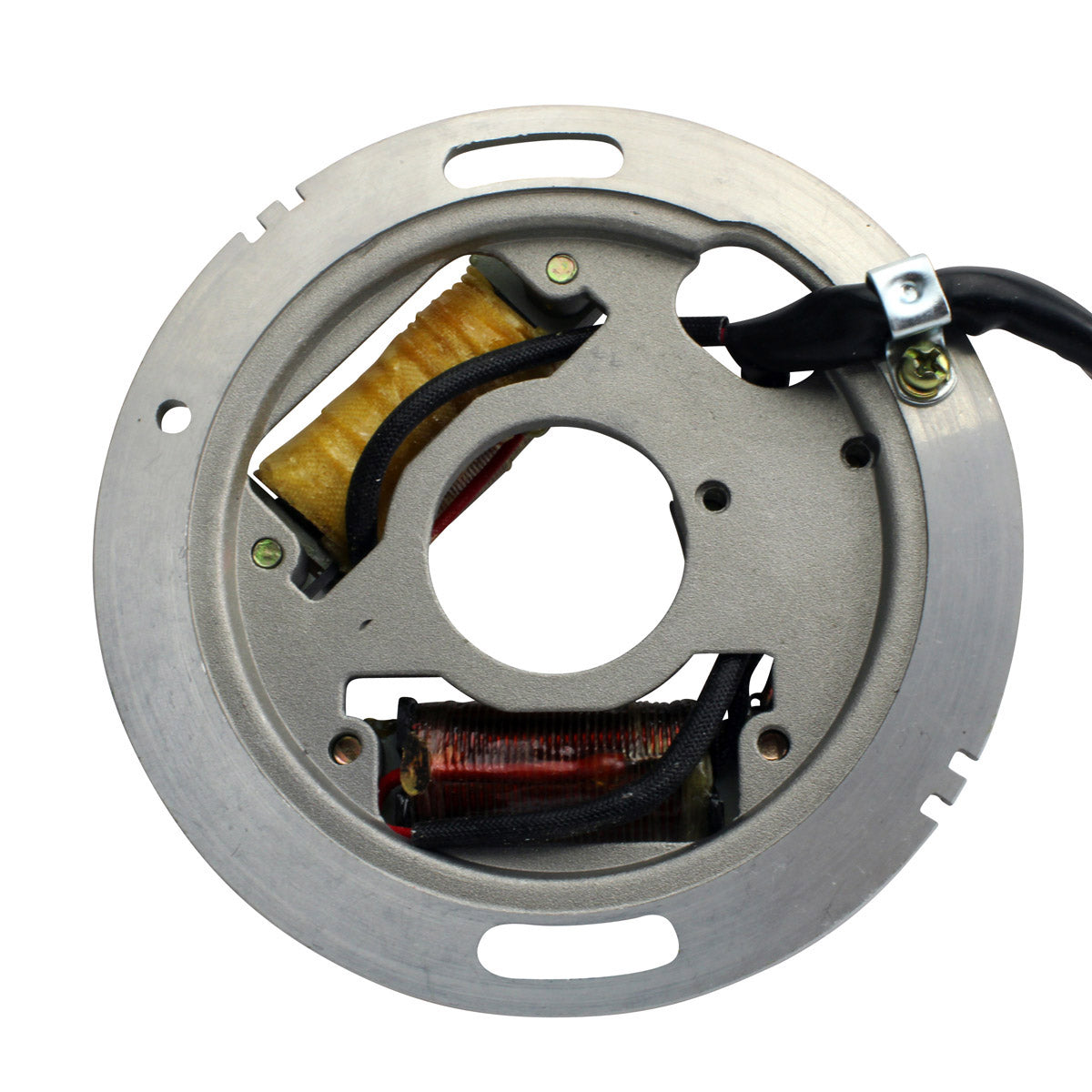 Stator for Yamaha Bravo 250 Carb F/C 1995-2011