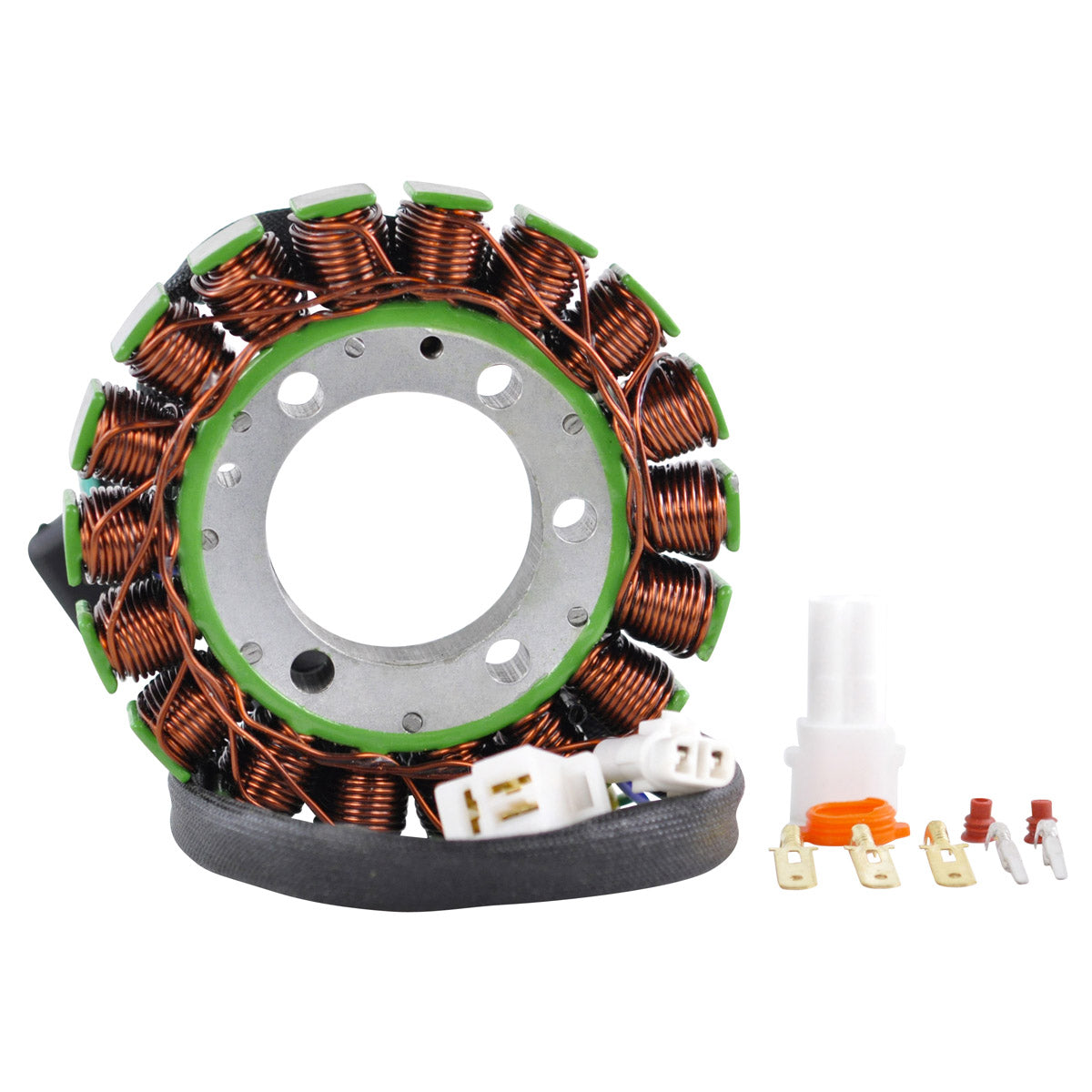 Stator for Arctic Cat 250 / 300 1998-2005