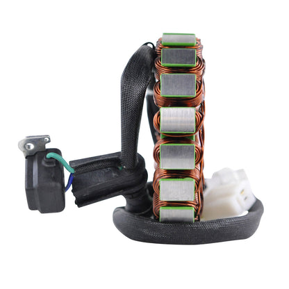 Stator for Arctic Cat 250 / 300 1998-2005