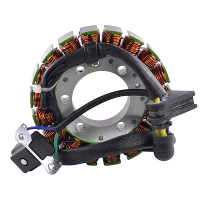 Stator for Arctic Cat 250 / 300 1998-2005