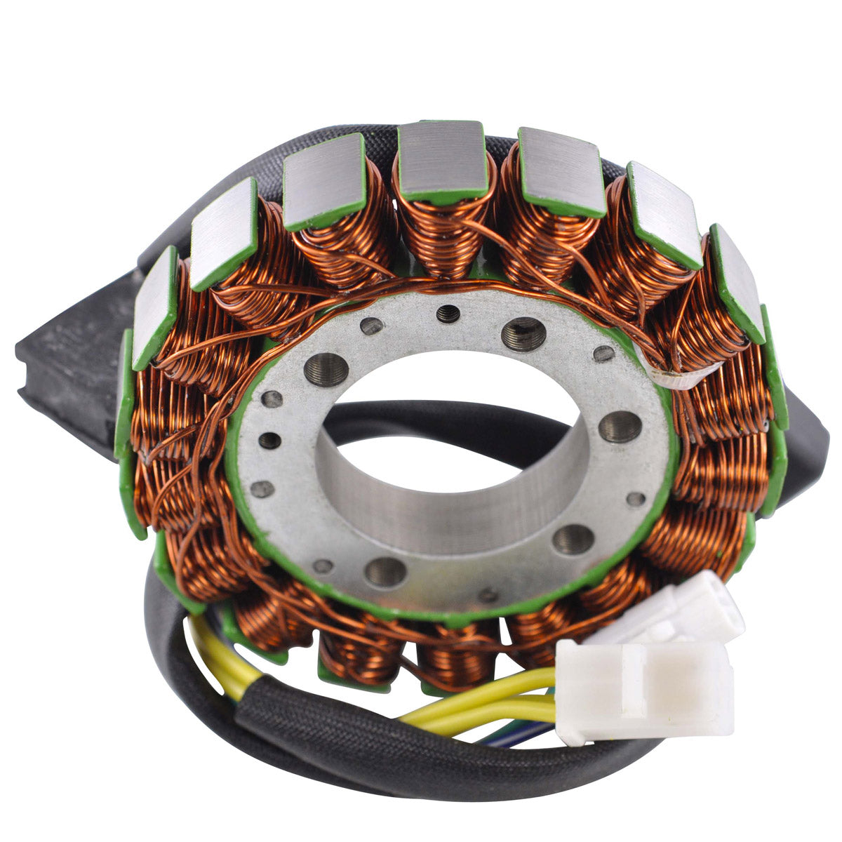 Stator for Arctic Cat 250 / 300 1998-2005