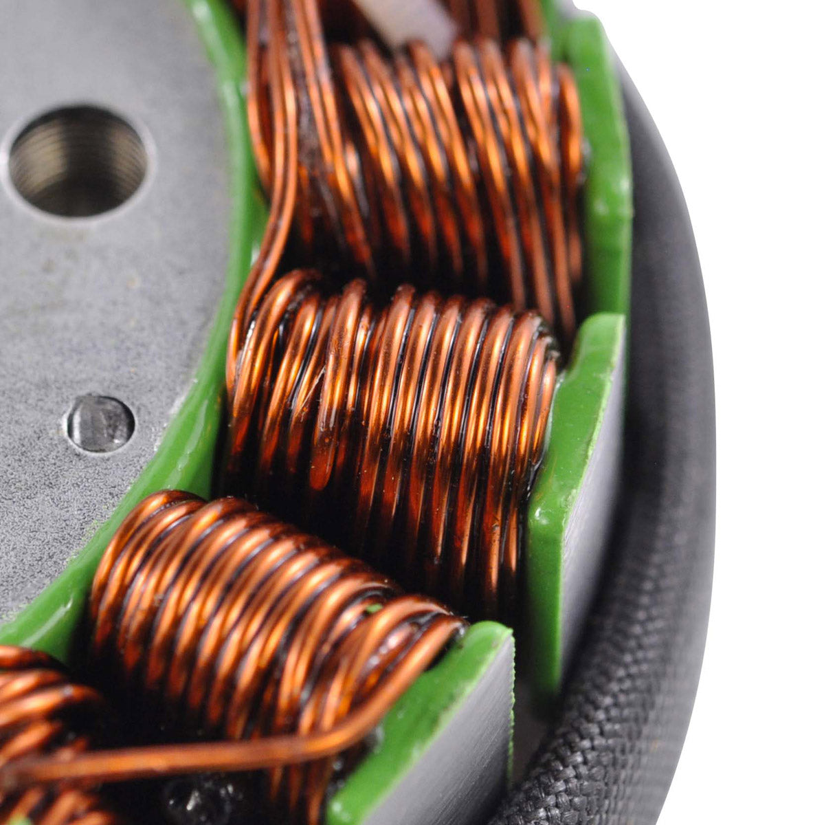Stator for Arctic Cat 250 / 300 1998-2005