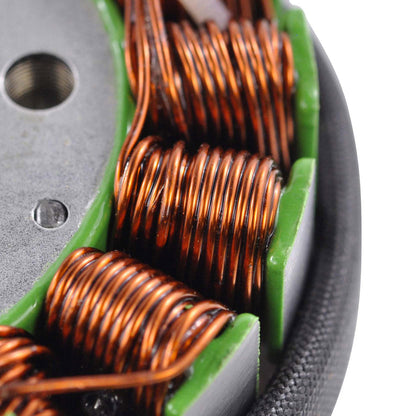 Stator for Arctic Cat 250 / 300 1998-2005