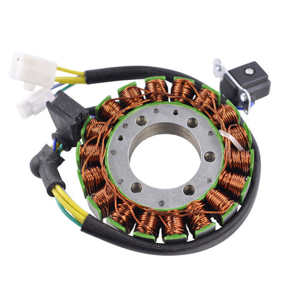 Stator for Arctic Cat 250 / 300 1998-2005