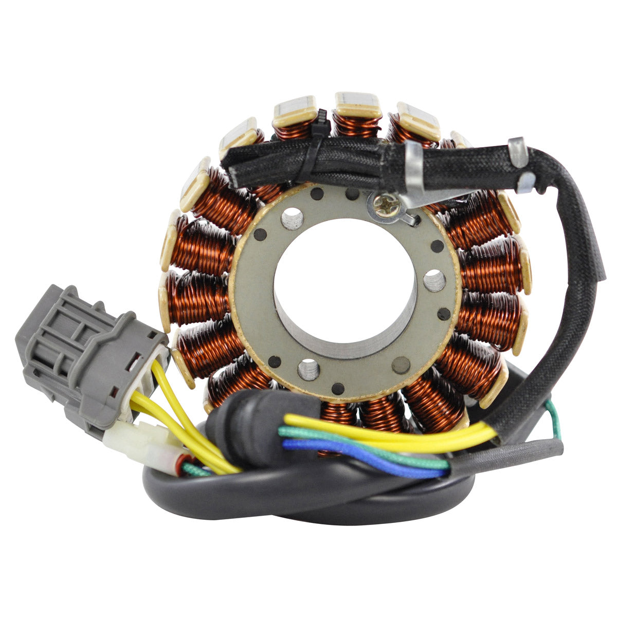 Generator Stator for Arctic Cat 250 DVX / Utility 2006-2009