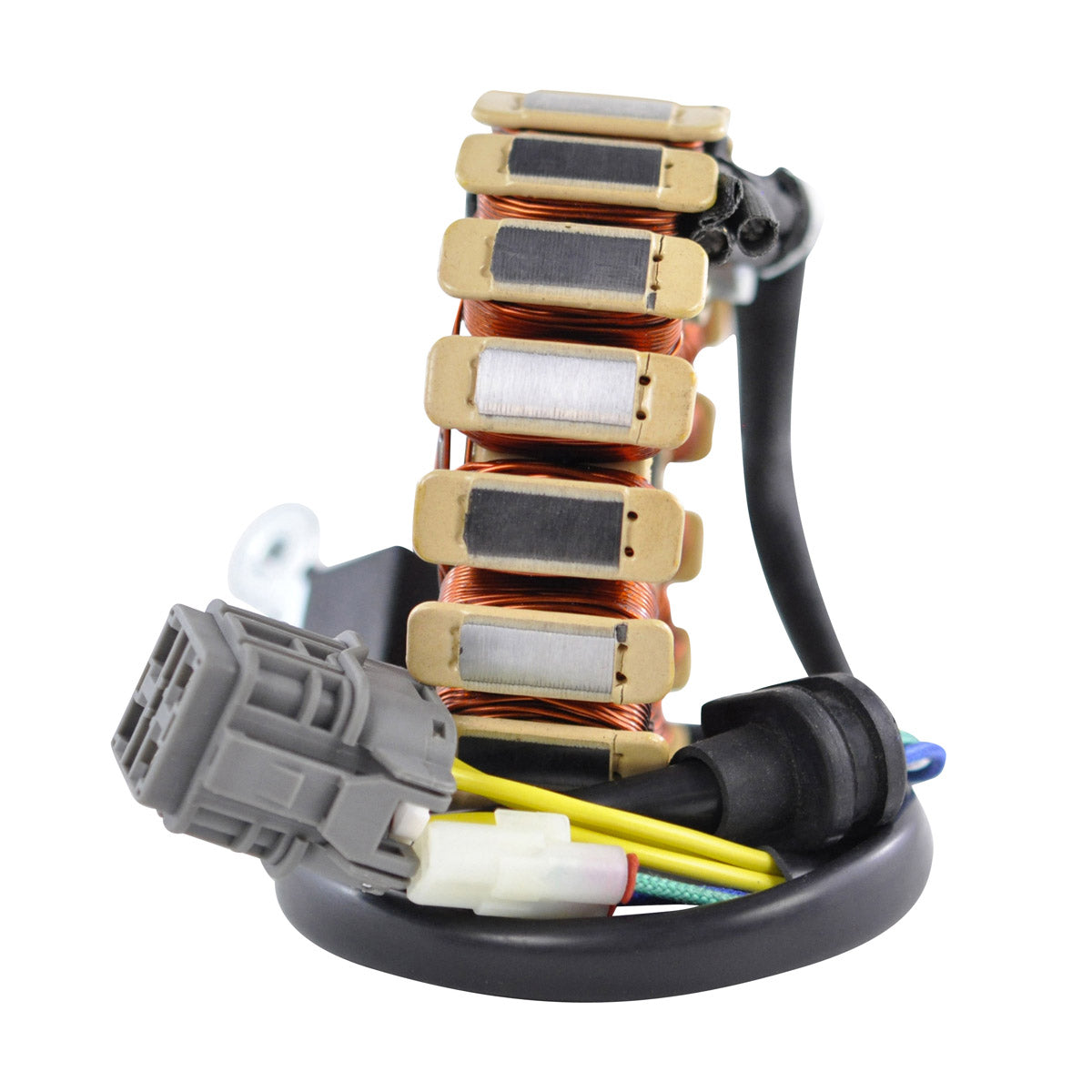 Generator Stator for Arctic Cat 250 DVX / Utility 2006-2009