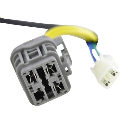 Generator Stator for Arctic Cat 250 DVX / Utility 2006-2009