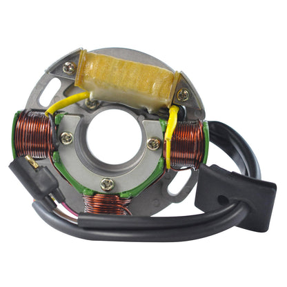 Stator for Polaris Edge Indy Lite Indy Sport Indy Starlite 250 340 1990-2003 OEM# 3083983