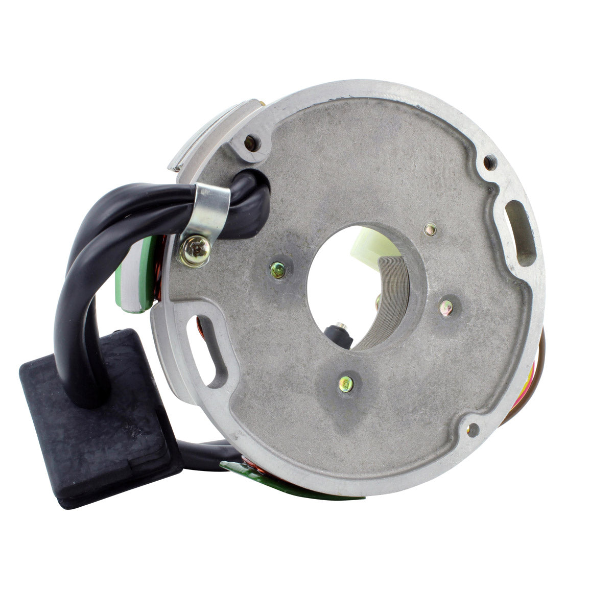 Stator for Polaris Edge Indy Lite Indy Sport Indy Starlite 250 340 1990-2003 OEM# 3083983