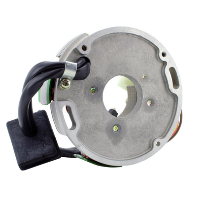Stator for Polaris Edge Indy Lite Indy Sport Indy Starlite 250 340 1990-2003 OEM# 3083983