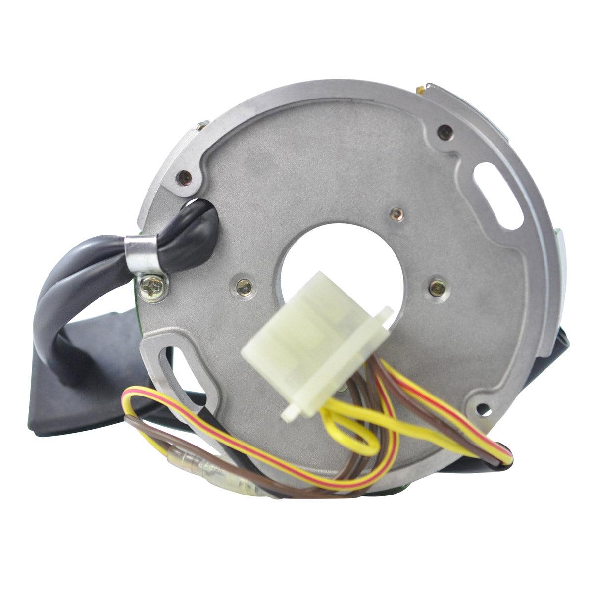 Stator for Polaris Edge Indy Lite Indy Sport Indy Starlite 250 340 1990-2003 OEM# 3083983