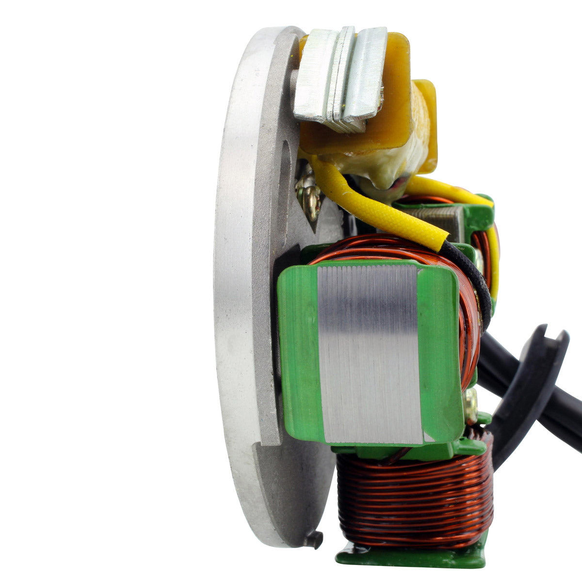 Stator for Polaris Edge Indy Lite Indy Sport Indy Starlite 250 340 1990-2003 OEM# 3083983