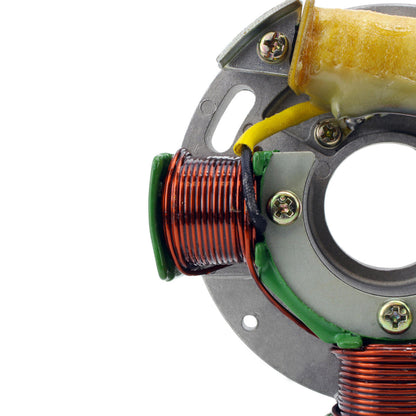 Stator for Polaris Edge Indy Lite Indy Sport Indy Starlite 250 340 1990-2003 OEM# 3083983