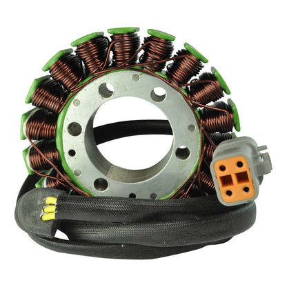 Generator Stator 420W for Can-Am Outlander 400 / 500 / Max